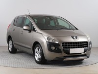 Peugeot 3008  1.6 HDi 