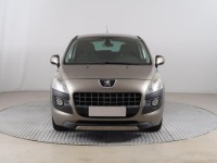 Peugeot 3008  1.6 HDi 