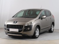 Peugeot 3008  1.6 HDi 