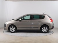 Peugeot 3008  1.6 HDi 