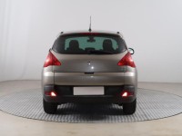 Peugeot 3008  1.6 HDi 