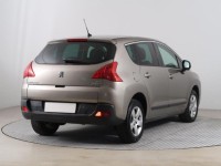 Peugeot 3008  1.6 HDi 