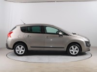 Peugeot 3008  1.6 HDi 