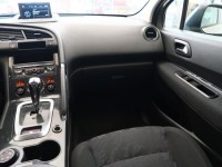 Peugeot 3008  1.6 HDi 