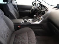 Peugeot 3008  1.6 HDi 