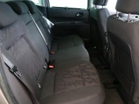 Peugeot 3008  1.6 HDi 