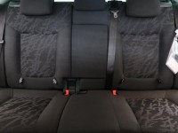 Peugeot 3008  1.6 HDi 