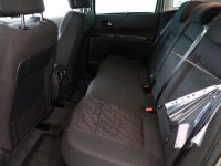 Peugeot 3008  1.6 HDi 