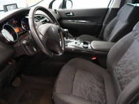 Peugeot 3008  1.6 HDi 