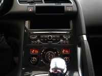 Peugeot 3008  1.6 HDi 