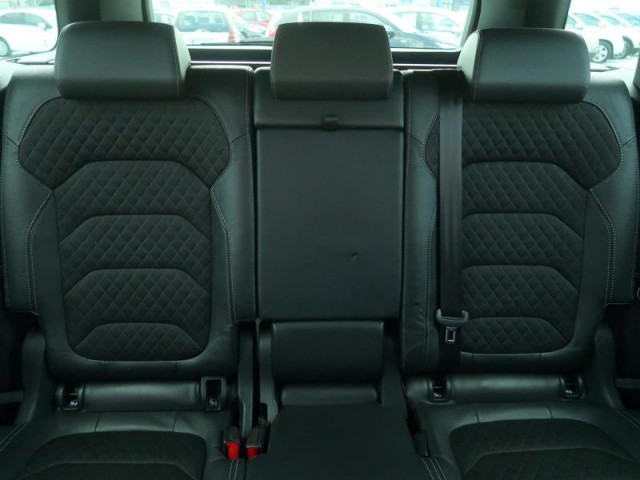 Škoda Kodiaq  2.0 TDI Style