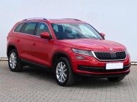 Škoda Kodiaq  2.0 TDI Style