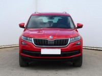 Škoda Kodiaq  2.0 TDI Style