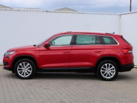 Škoda Kodiaq  2.0 TDI Style