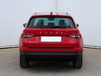 Škoda Kodiaq  2.0 TDI Style