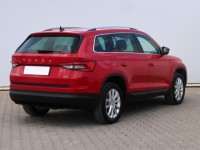 Škoda Kodiaq  2.0 TDI Style