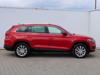 Škoda Kodiaq  2.0 TDI Style