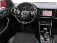 Škoda Kodiaq  2.0 TDI Style