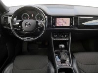 Škoda Kodiaq  2.0 TDI Style