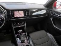 Škoda Kodiaq  2.0 TDI Style