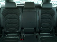 Škoda Kodiaq  2.0 TDI Style