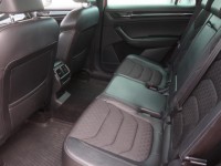 Škoda Kodiaq  2.0 TDI Style