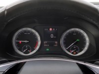 Škoda Kodiaq  2.0 TDI Style