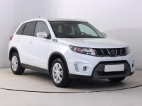 Suzuki Vitara  1.4 BoosterJet 