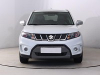 Suzuki Vitara  1.4 BoosterJet 