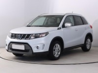 Suzuki Vitara  1.4 BoosterJet 