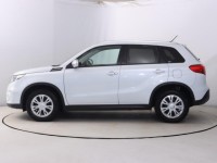 Suzuki Vitara  1.4 BoosterJet 