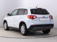 Suzuki Vitara  1.4 BoosterJet 
