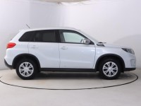Suzuki Vitara  1.4 BoosterJet 