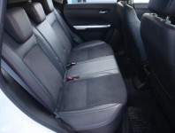 Suzuki Vitara  1.4 BoosterJet 