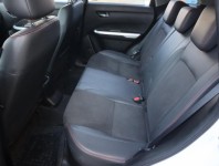 Suzuki Vitara  1.4 BoosterJet 