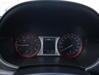 Suzuki Vitara  1.4 BoosterJet 