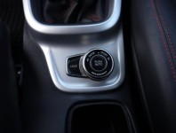 Suzuki Vitara  1.4 BoosterJet 