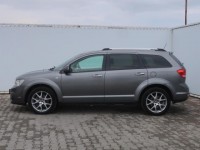 Fiat Freemont  2.0 MultiJet 