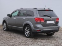 Fiat Freemont  2.0 MultiJet 