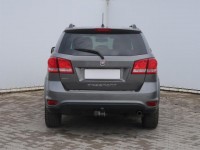 Fiat Freemont  2.0 MultiJet 