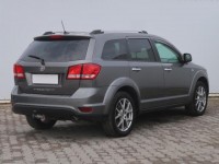 Fiat Freemont  2.0 MultiJet 