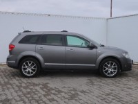 Fiat Freemont  2.0 MultiJet 