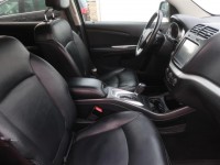 Fiat Freemont  2.0 MultiJet 