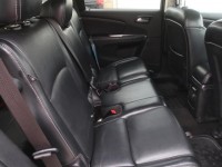 Fiat Freemont  2.0 MultiJet 