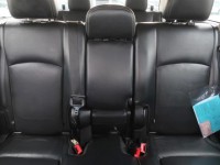 Fiat Freemont  2.0 MultiJet 