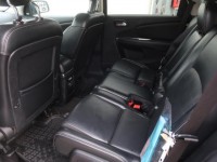 Fiat Freemont  2.0 MultiJet 