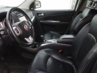 Fiat Freemont  2.0 MultiJet 