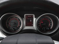 Fiat Freemont  2.0 MultiJet 