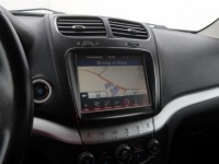 Fiat Freemont  2.0 MultiJet 