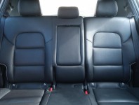 Kia Sportage  1.6 T-GDI GT Line